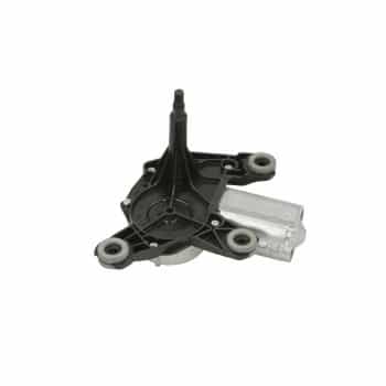 motor del limpiaparabrisas