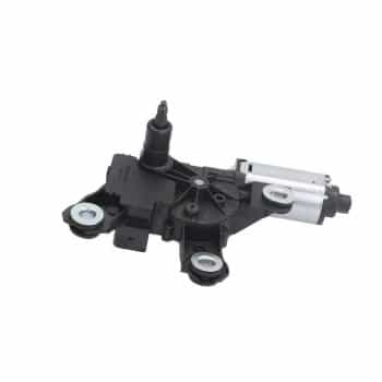 motor del limpiaparabrisas