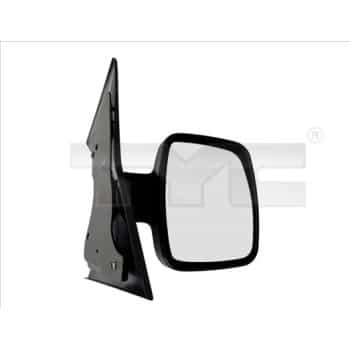 Espejo exterior 321-0043 TYC
