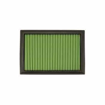 Filtre de rechange Green