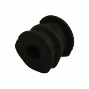 Casquillo de cojinete, estabilizador SBS-6617 Kavo parts