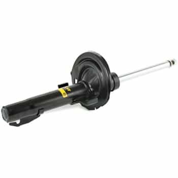 Amortiguador G16387 Monroe