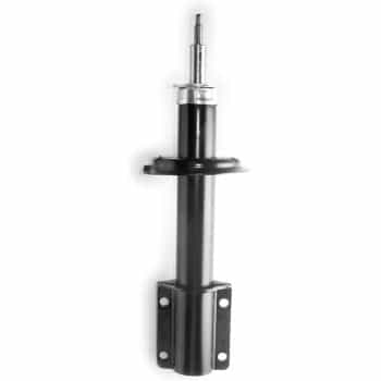 Amortiguador V4407 Monroe