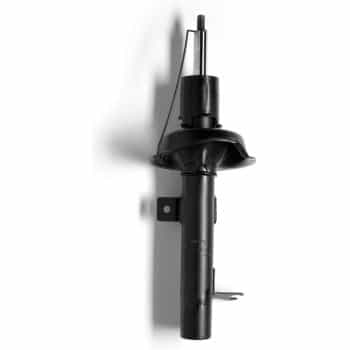 Amortiguador G16275 Monroe