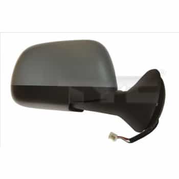 Espejo exterior 328-0177 TYC
