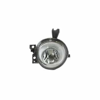 luz antiniebla 5846997 Van Wezel