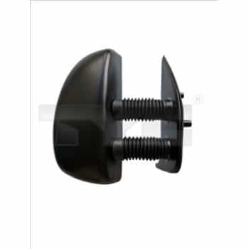 Espejo exterior 309-0142 TYC