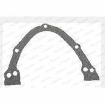 Junta, caja de distribución JR596 Payen