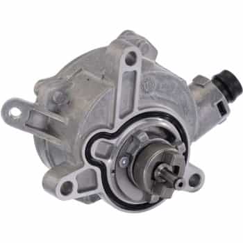 Bomba de vacío, sistema de frenos 7.24807.62.0 Pierburg