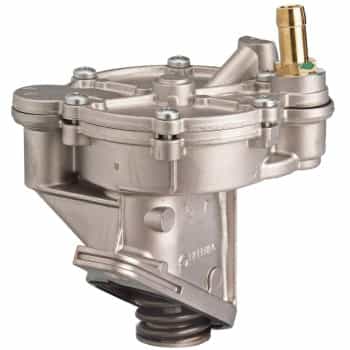 Bomba de vacío, sistema de frenos 7.22300.69.0 Pierburg