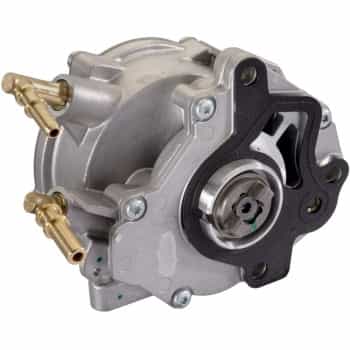 Bomba de vacío, sistema de frenos 7.04483.16.0 Pierburg