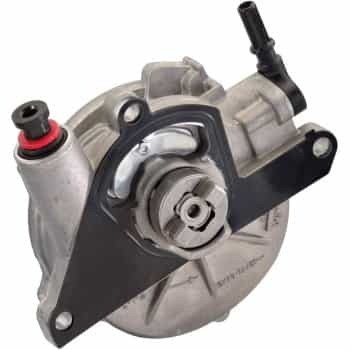 Bomba de vacío, sistema de frenos 7.05451.07.0 Pierburg