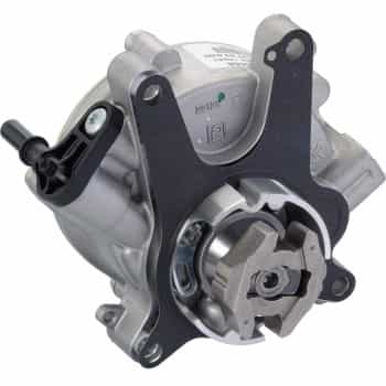 Bomba de vacío, sistema de frenos 7.06387.04.0 Pierburg