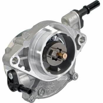 Bomba de vacío, sistema de frenos 7.03799.05.0 Pierburg