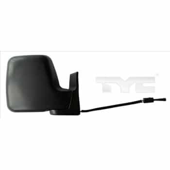 Espejo exterior 305-0028 TYC