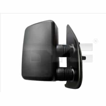 Espejo exterior 305-0025 TYC