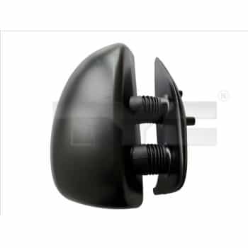 Espejo exterior 305-0088 TYC