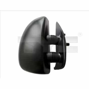 Espejo exterior 305-0087 TYC