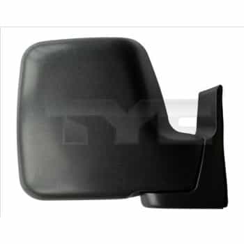 Espejo exterior 305-0101 TYC
