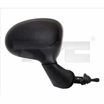 Espejo exterior 306-0002 TYC