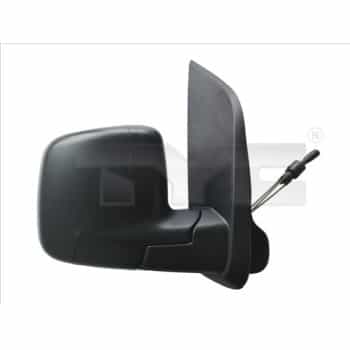 Espejo exterior 309-0090 TYC