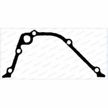 Junta, caja de distribución JR5053 Payen