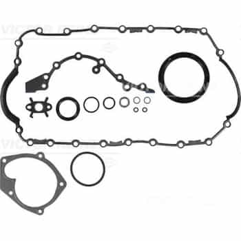 Juego de juntas, bloque del motor 08-34407-01 Viktor Reinz