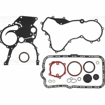 Juego de juntas, bloque del motor 08-33642-03 Viktor Reinz