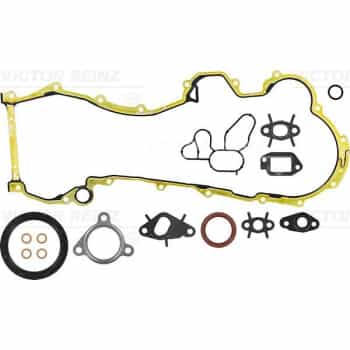 Juego de juntas, bloque del motor 08-36261-02 Viktor Reinz