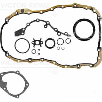 Juego de juntas, bloque del motor 08-38517-01 Viktor Reinz