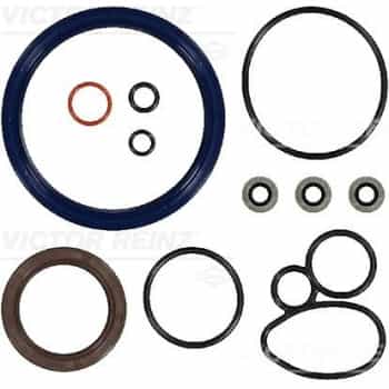 Juego de juntas, bloque del motor 08-53816-01 Viktor Reinz