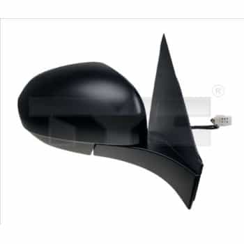 Espejo exterior 335-0118 TYC