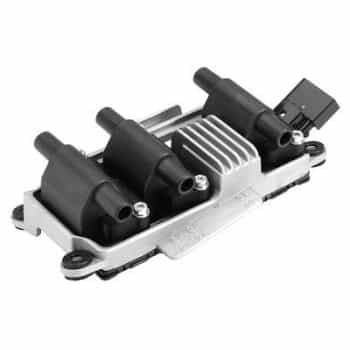 Bobina ZSE154 Borgwarner Beru