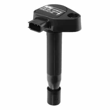 Bobina ZSE166 Borgwarner Beru