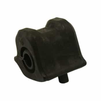 Casquillo de cojinete, estabilizador SBS-9156 Kavo parts