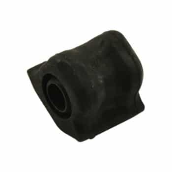 Casquillo de cojinete, estabilizador SBS-9155 Kavo parts