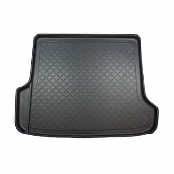 Tapis de coffre adapté pour Volvo V70 & XC70 2000-2007
