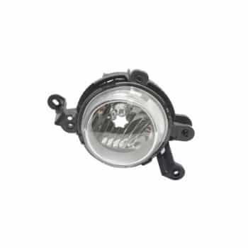 Faro antiniebla izquierdo 8334997 Van Wezel