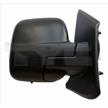 Espejo exterior 325-0184 TYC