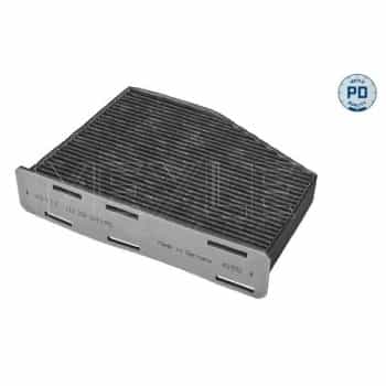 Filtro interior 112 326 0011/PD Meyle