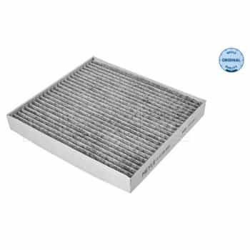 Filtro interior 37-12 320 0023 Meyle