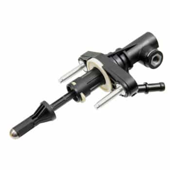 cilindro maestro del embrague ADBP340010 Blue Print