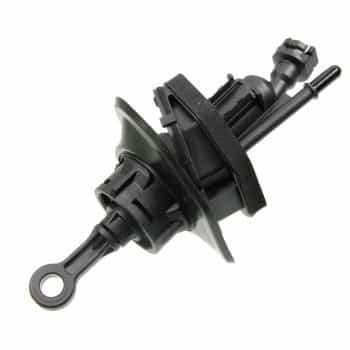 cilindro maestro del embrague ADBP340015 Blue Print