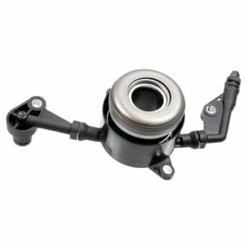 Cojinete de liberación hidráulica ADBP360007 Blue Print