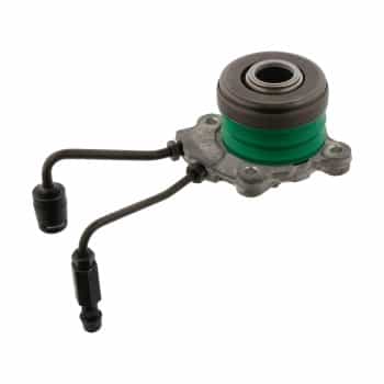 Cojinete de liberación hidráulica ADBP360014 Blue Print