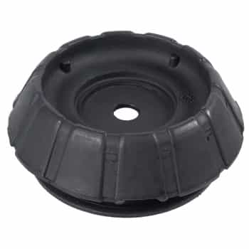 revestimiento del puntal ADBP800140 Blue Print