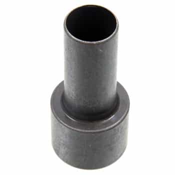 Manguito guía ADR163075 Blue Print