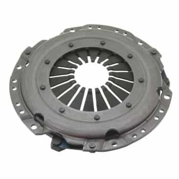 grupo de presión ADW193208N Blue Print