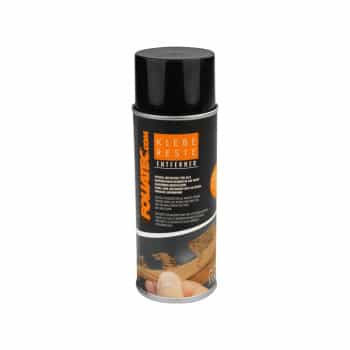 Eliminador de residuos de pegamento Foliatec 400 ml