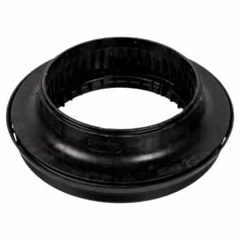 rodamiento de bolas 173338 FEBI